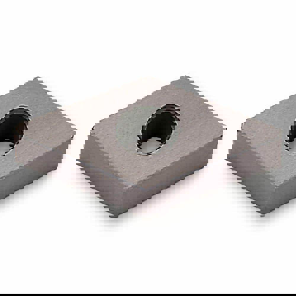 Turning Insert: DNGA432 AB2010, Ceramic